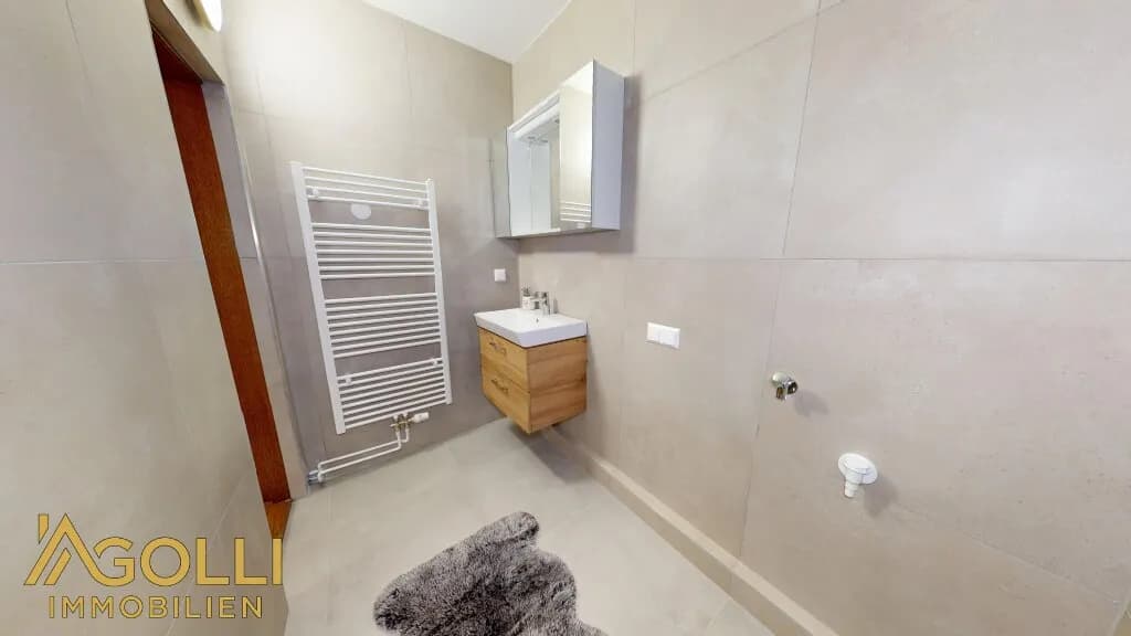 3-Zimmer-Haus kaufen in Bruck an der Leitha – 85 m², € 350.000 – Bild 10 von 25