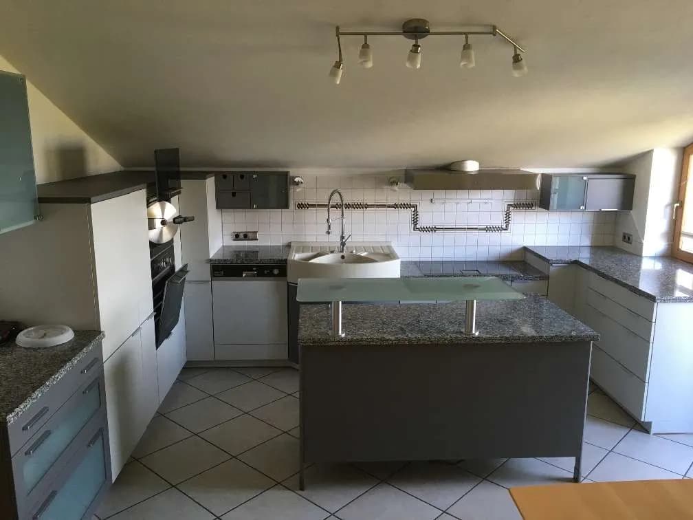 4-Zimmer-Wohnung mieten in Schwaz – 120 m², € 1.350 – Bild 4 von 19