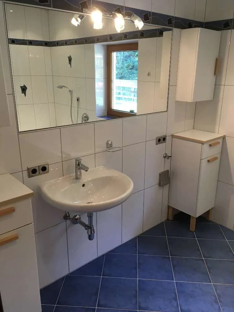 4-Zimmer-Wohnung mieten in Schwaz – 120 m², € 1.350 – Bild 7 von 19