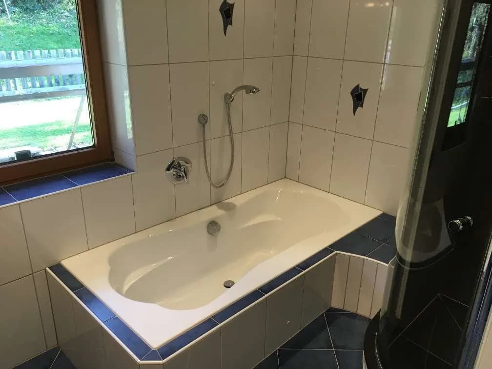 4-Zimmer-Wohnung mieten in Schwaz – 120 m², € 1.350 – Bild 8 von 19