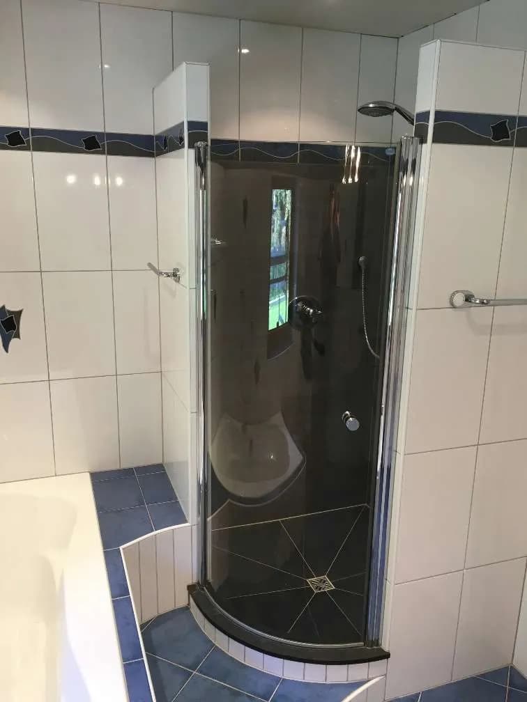 4-Zimmer-Wohnung mieten in Schwaz – 120 m², € 1.350 – Bild 9 von 19