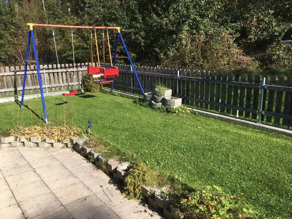 4-Zimmer-Wohnung mieten in Schwaz – 120 m², € 1.350 – Bild 10 von 19