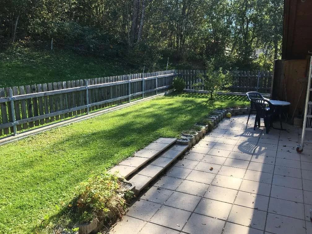 4-Zimmer-Wohnung mieten in Schwaz – 120 m², € 1.350 – Bild 11 von 19