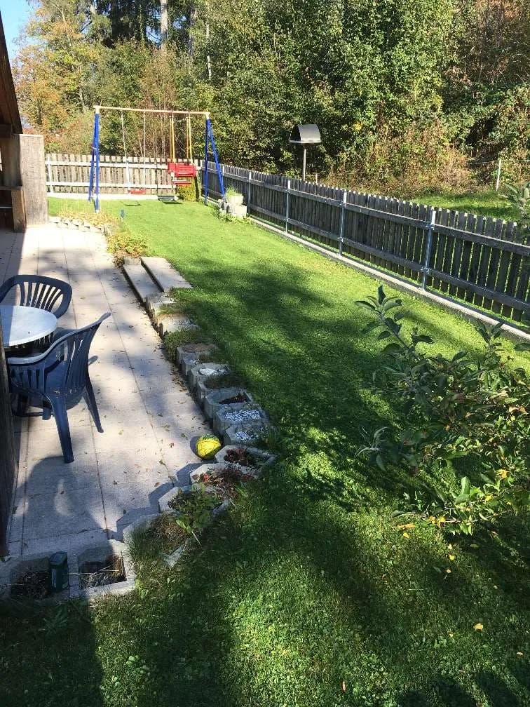 4-Zimmer-Wohnung mieten in Schwaz – 120 m², € 1.350 – Bild 13 von 19