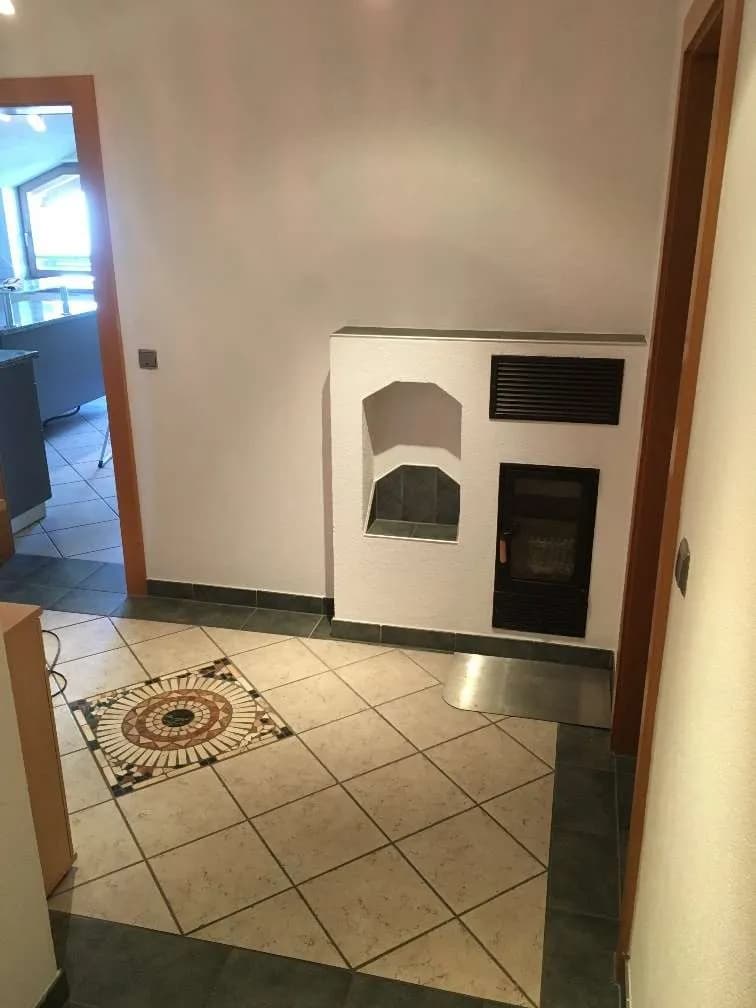 4-Zimmer-Wohnung mieten in Schwaz – 120 m², € 1.350 – Bild 14 von 19