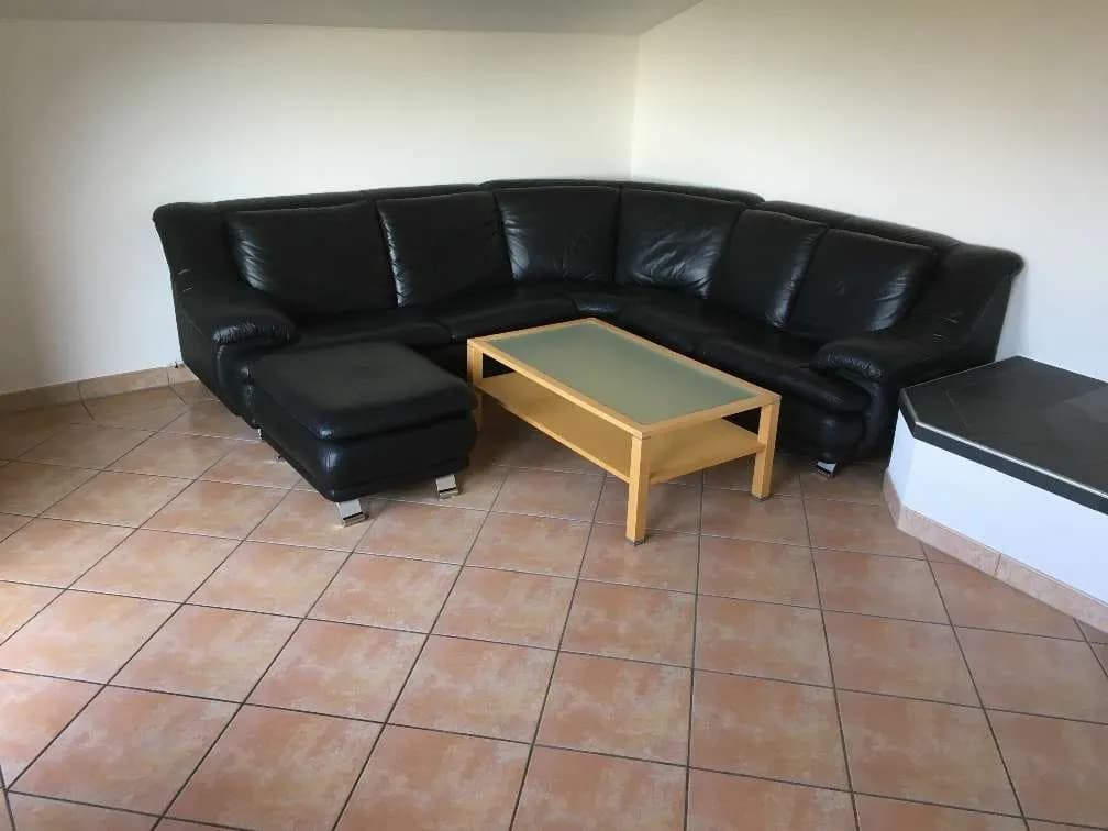 4-Zimmer-Wohnung mieten in Schwaz – 120 m², € 1.350 – Bild 15 von 19