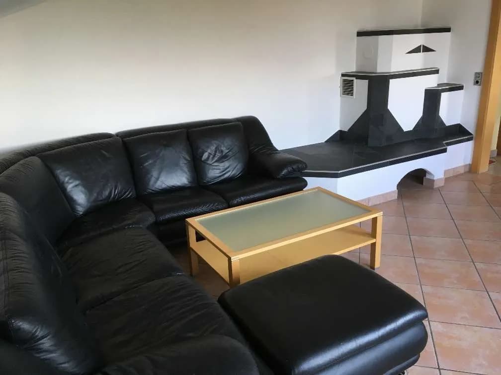 4-Zimmer-Wohnung mieten in Schwaz – 120 m², € 1.350 – Bild 16 von 19