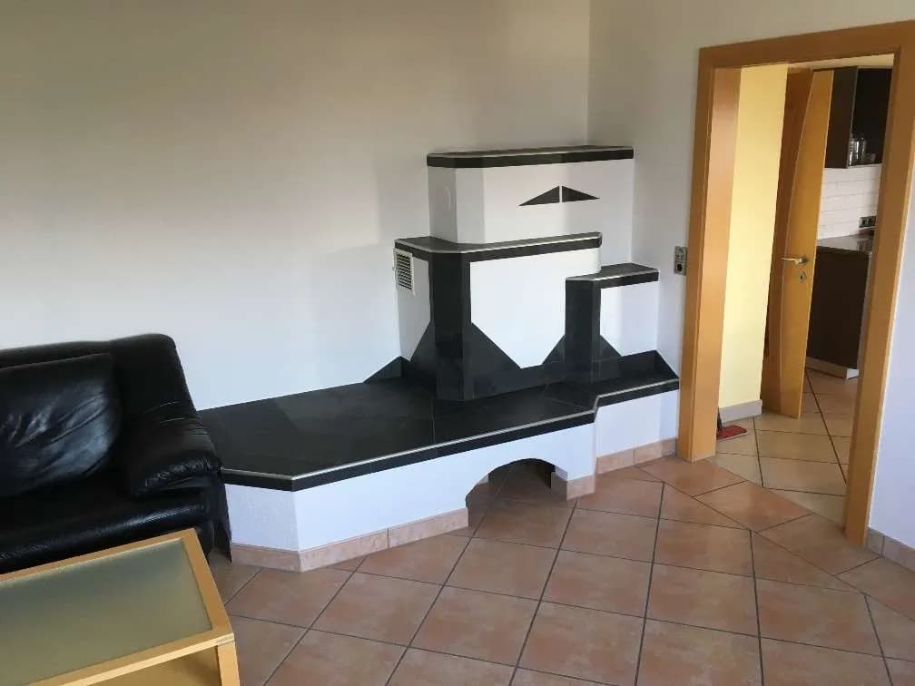 4-Zimmer-Wohnung mieten in Schwaz – 120 m², € 1.350 – Bild 17 von 19