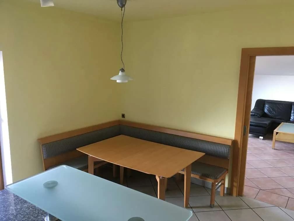 4-Zimmer-Wohnung mieten in Schwaz – 120 m², € 1.350 – Bild 18 von 19