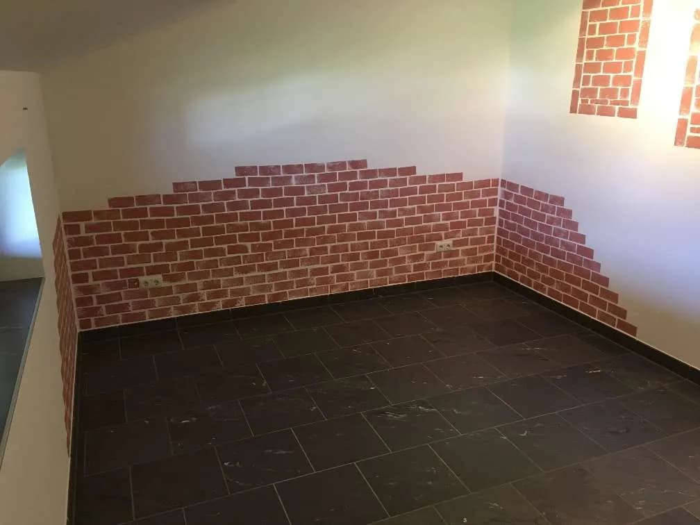 4-Zimmer-Wohnung mieten in Schwaz – 120 m², € 1.350 – Bild 19 von 19