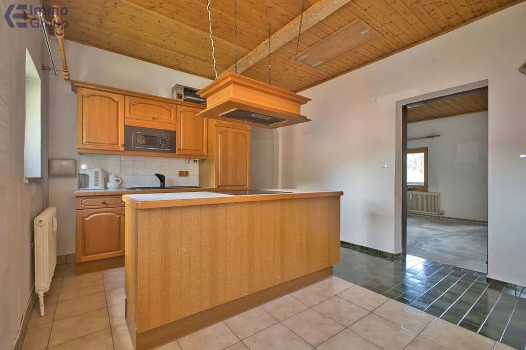4-Zimmer-Wohnung kaufen in Salzburg-Umgebung – 85,16 m², € 295.000 – Bild 2 von 8