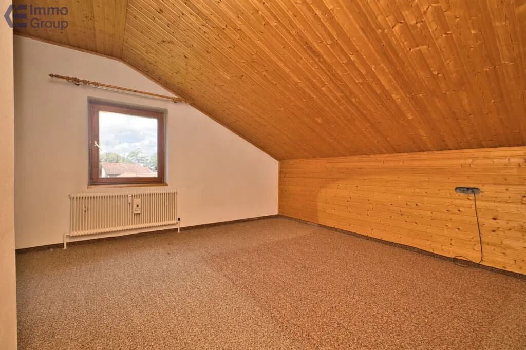4-Zimmer-Wohnung kaufen in Salzburg-Umgebung – 85,16 m², € 295.000 – Bild 3 von 8