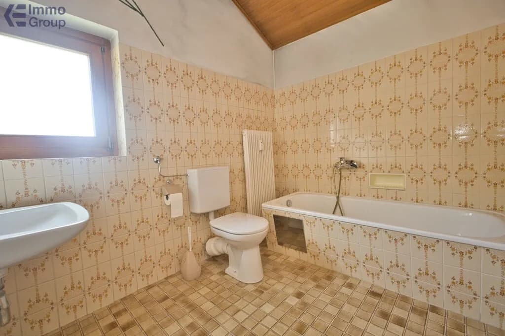 4-Zimmer-Wohnung kaufen in Salzburg-Umgebung – 85,16 m², € 295.000 – Bild 4 von 8