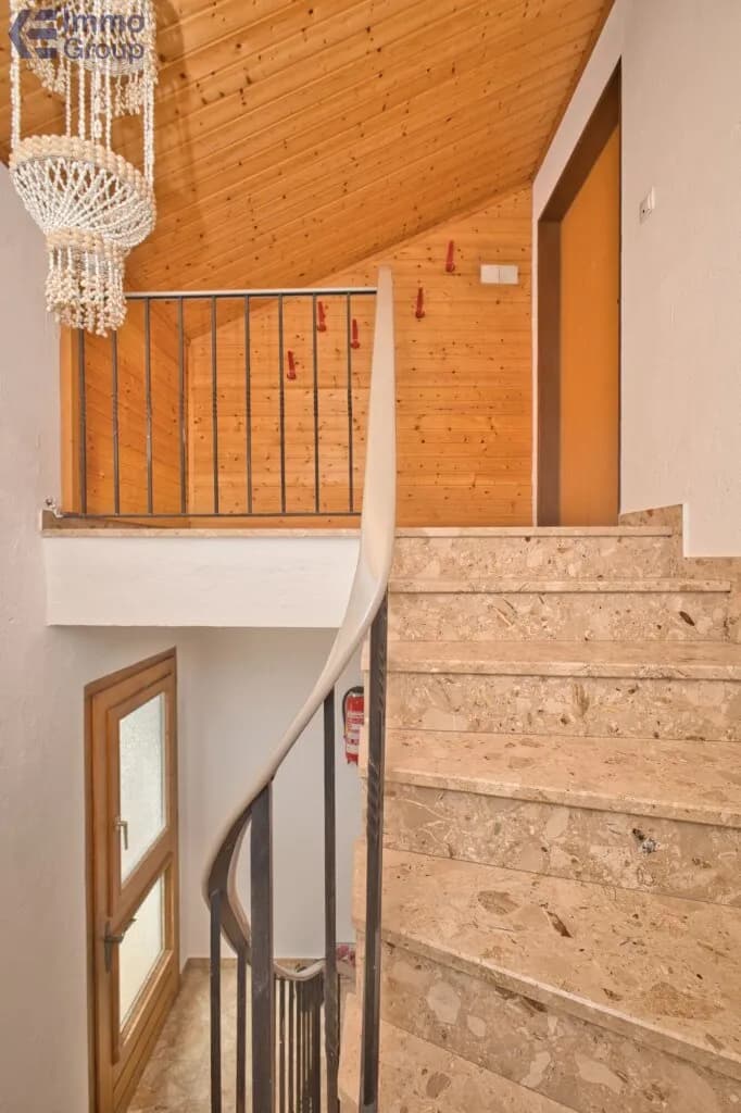 4-Zimmer-Wohnung kaufen in Salzburg-Umgebung – 85,16 m², € 295.000 – Bild 5 von 8