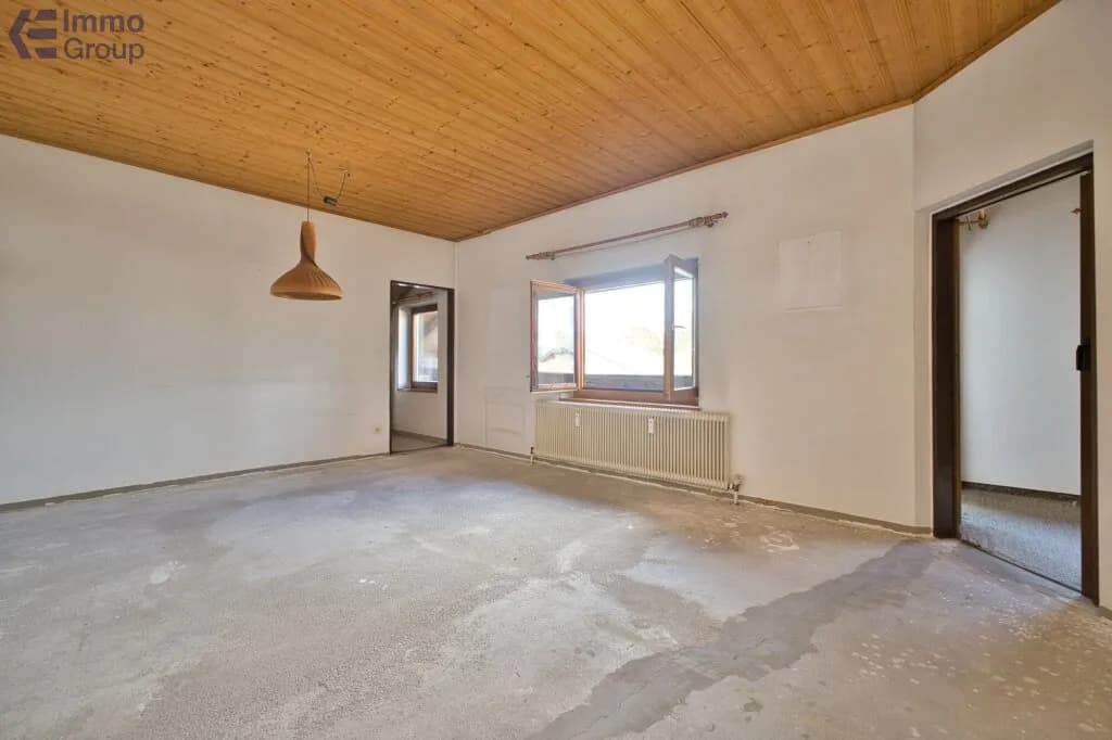 4-Zimmer-Wohnung kaufen in Salzburg-Umgebung – 85,16 m², € 295.000 – Bild 6 von 8