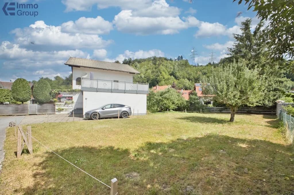 4-Zimmer-Wohnung kaufen in Salzburg-Umgebung – 85,16 m², € 295.000 – Bild 7 von 8