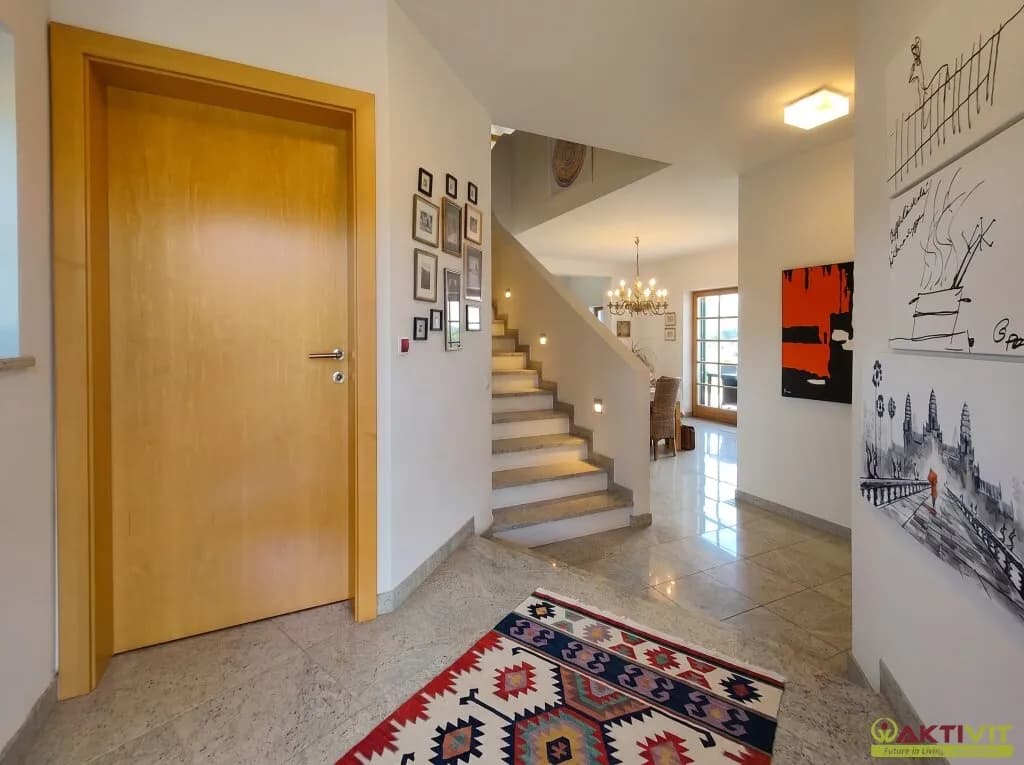 2-Zimmer-Haus kaufen in Südoststeiermark – 157 m², € 558.000 – Bild 3 von 29