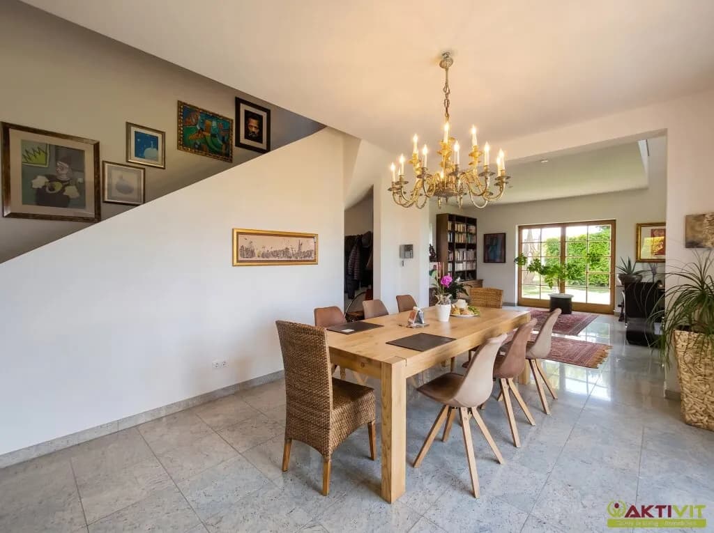 2-Zimmer-Haus kaufen in Südoststeiermark – 157 m², € 558.000 – Bild 4 von 29
