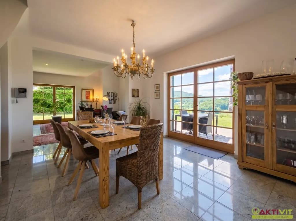 2-Zimmer-Haus kaufen in Südoststeiermark – 157 m², € 558.000 – Bild 5 von 29