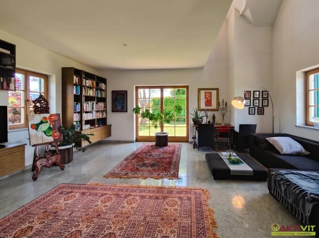 2-Zimmer-Haus kaufen in Südoststeiermark – 157 m², € 558.000 – Bild 6 von 29