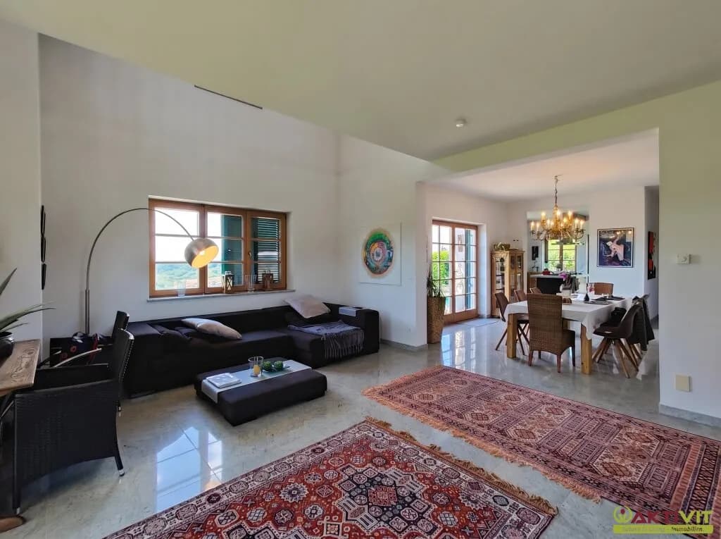 2-Zimmer-Haus kaufen in Südoststeiermark – 157 m², € 558.000 – Bild 7 von 29