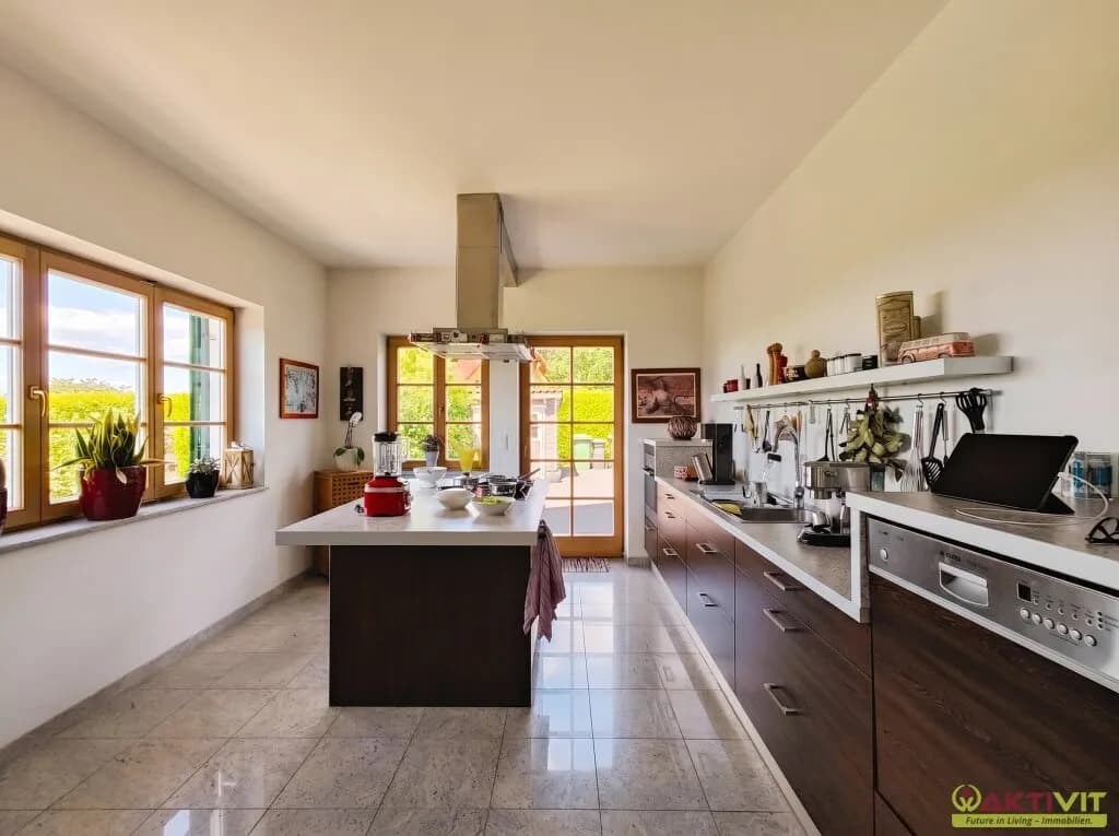2-Zimmer-Haus kaufen in Südoststeiermark – 157 m², € 558.000 – Bild 8 von 29