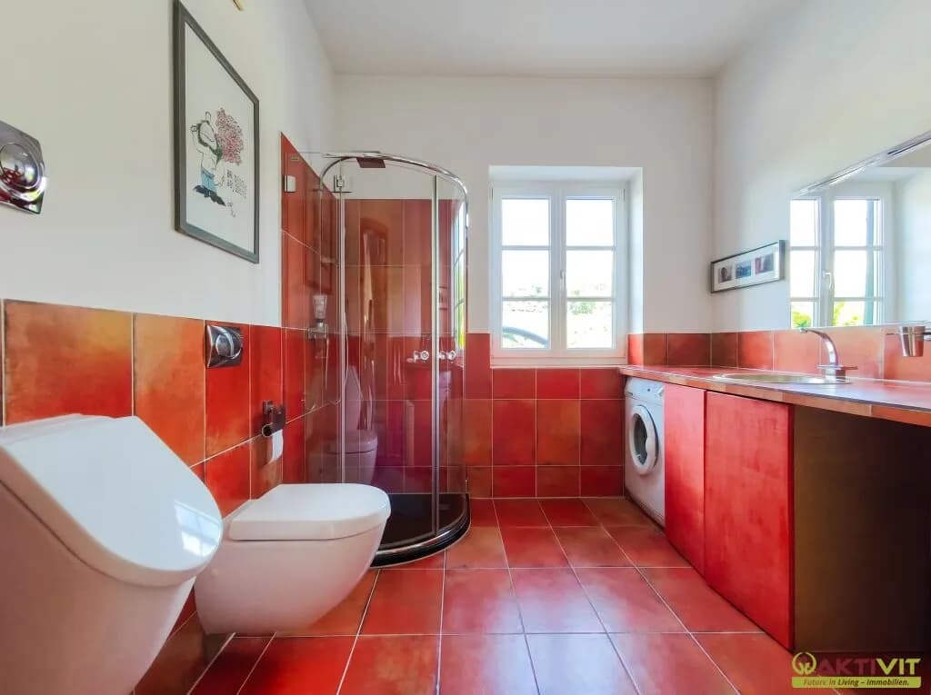 2-Zimmer-Haus kaufen in Südoststeiermark – 157 m², € 558.000 – Bild 9 von 29