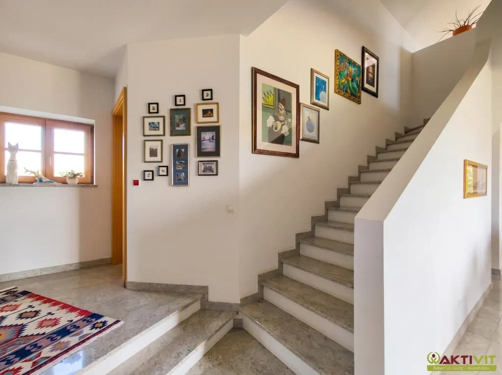 2-Zimmer-Haus kaufen in Südoststeiermark – 157 m², € 558.000 – Bild 10 von 29