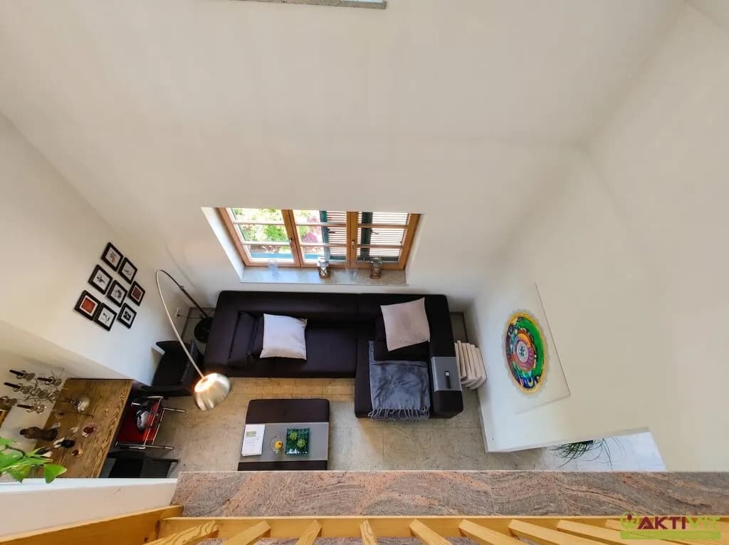 2-Zimmer-Haus kaufen in Südoststeiermark – 157 m², € 558.000 – Bild 12 von 29