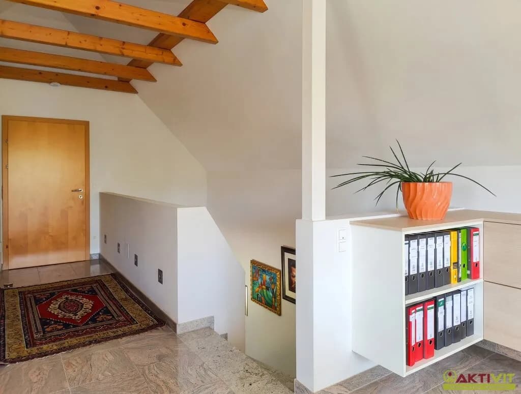 2-Zimmer-Haus kaufen in Südoststeiermark – 157 m², € 558.000 – Bild 13 von 29