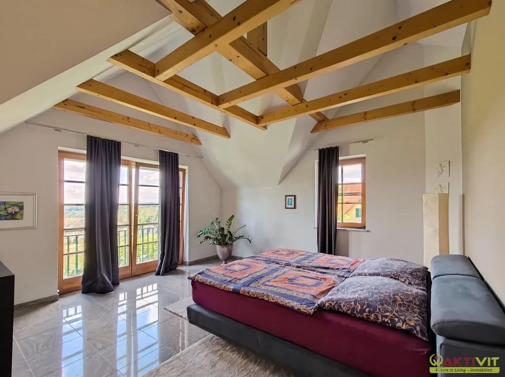 2-Zimmer-Haus kaufen in Südoststeiermark – 157 m², € 558.000 – Bild 14 von 29
