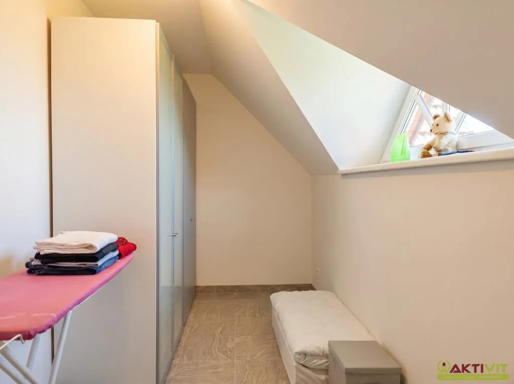 2-Zimmer-Haus kaufen in Südoststeiermark – 157 m², € 558.000 – Bild 15 von 29