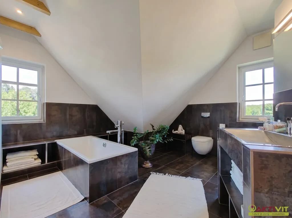 2-Zimmer-Haus kaufen in Südoststeiermark – 157 m², € 558.000 – Bild 16 von 29