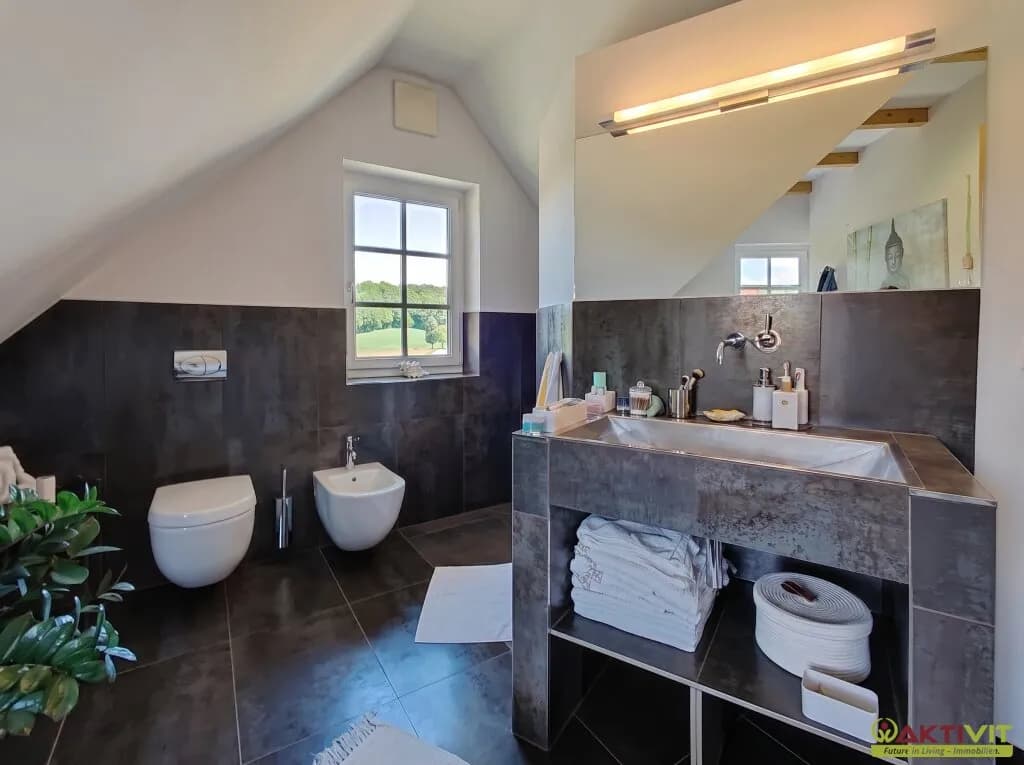 2-Zimmer-Haus kaufen in Südoststeiermark – 157 m², € 558.000 – Bild 17 von 29