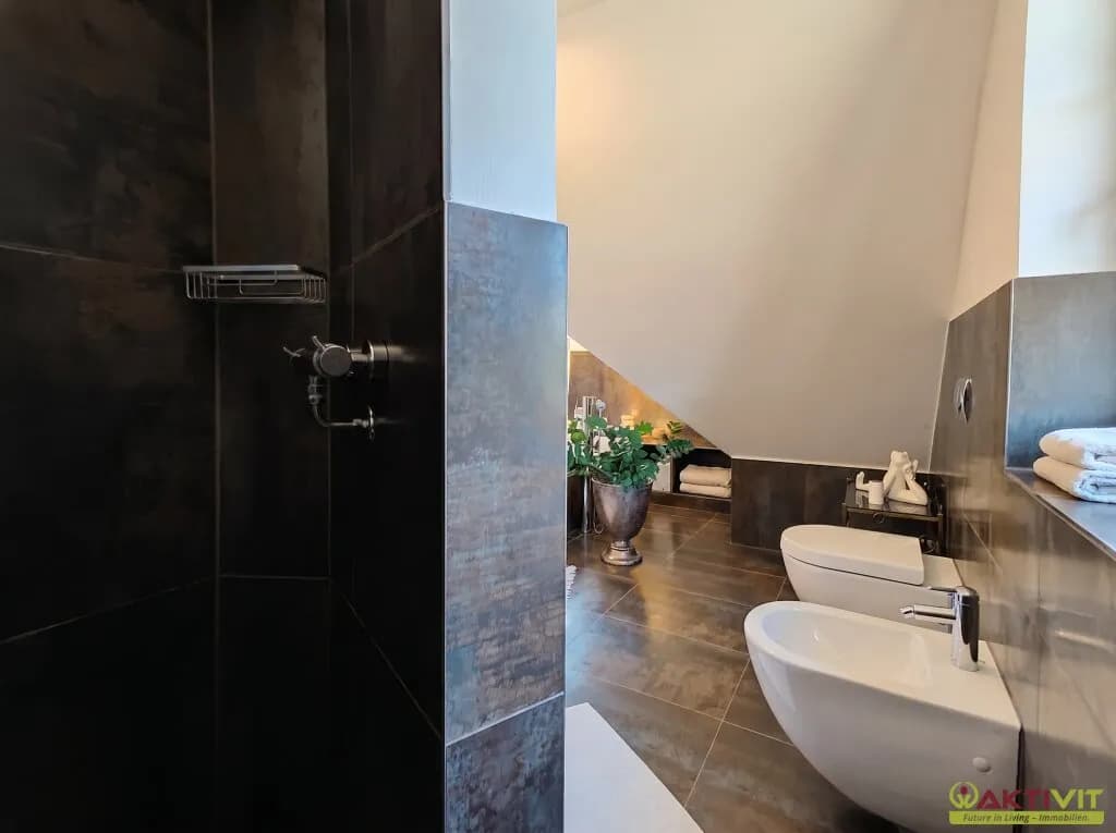 2-Zimmer-Haus kaufen in Südoststeiermark – 157 m², € 558.000 – Bild 18 von 29