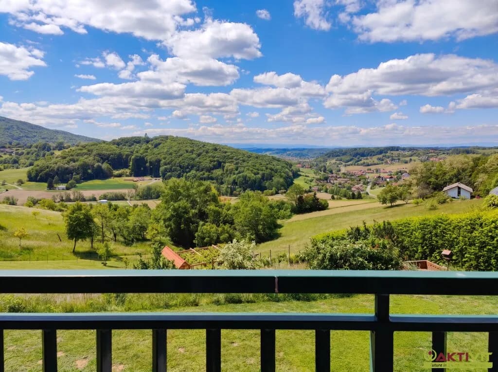 2-Zimmer-Haus kaufen in Südoststeiermark – 157 m², € 558.000 – Bild 19 von 29
