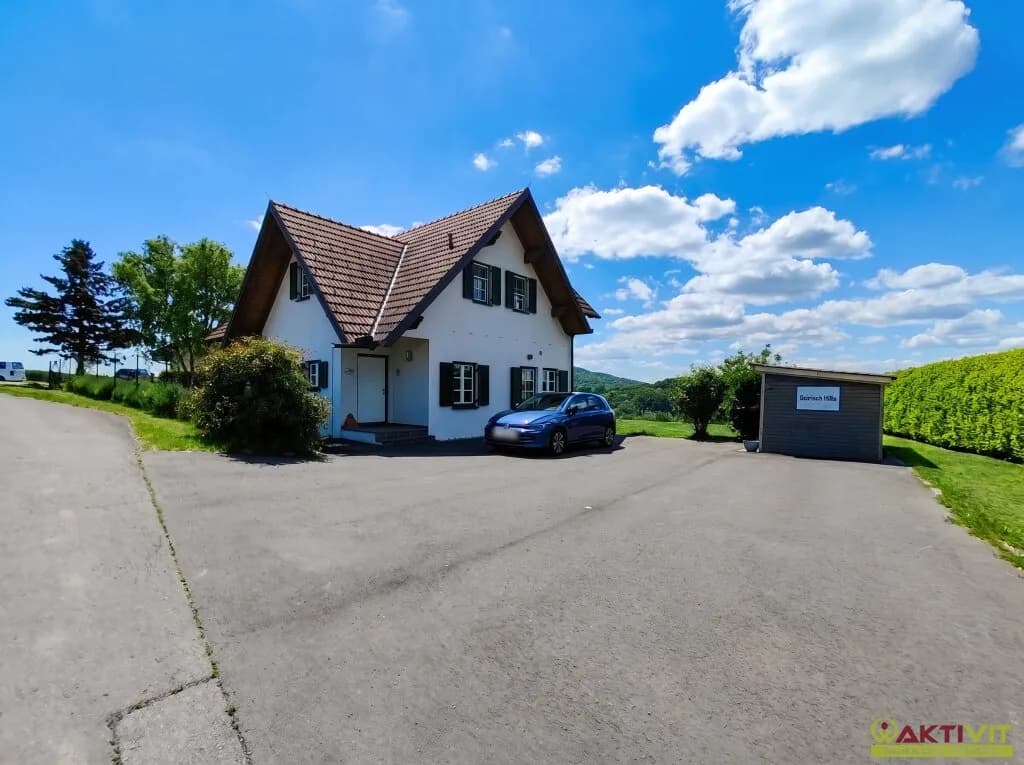 2-Zimmer-Haus kaufen in Südoststeiermark – 157 m², € 558.000 – Bild 24 von 29