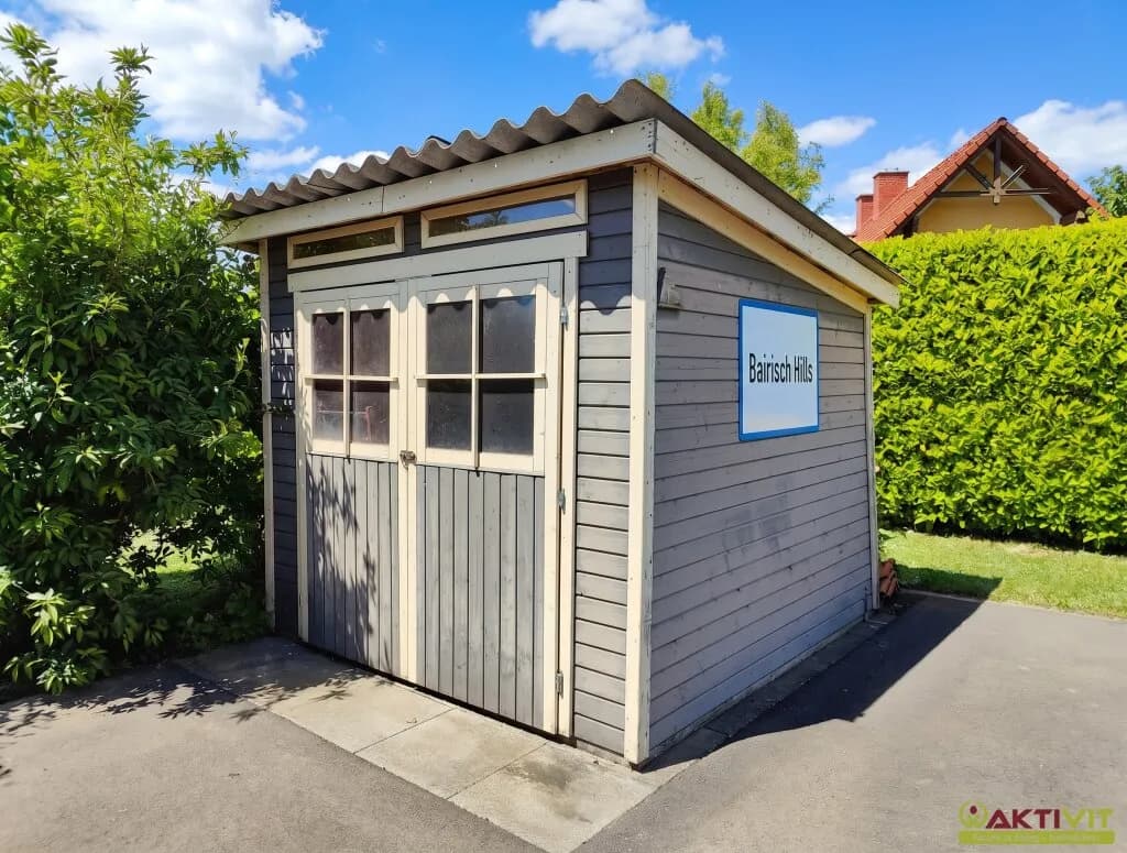 2-Zimmer-Haus kaufen in Südoststeiermark – 157 m², € 558.000 – Bild 25 von 29