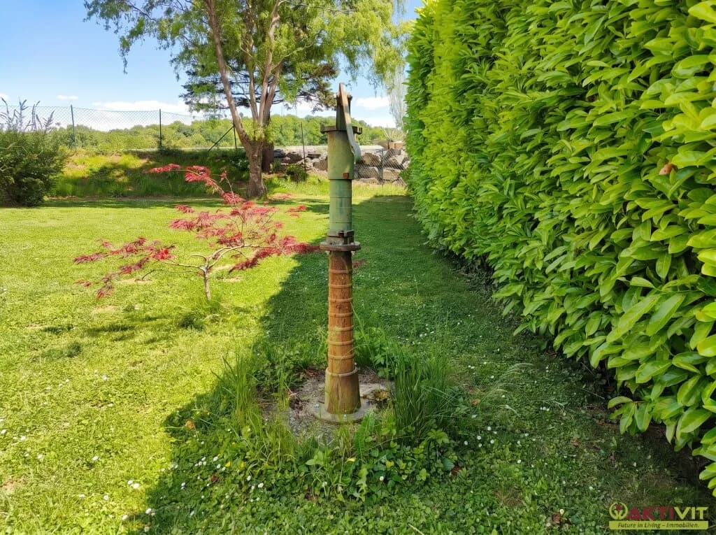 2-Zimmer-Haus kaufen in Südoststeiermark – 157 m², € 558.000 – Bild 26 von 29