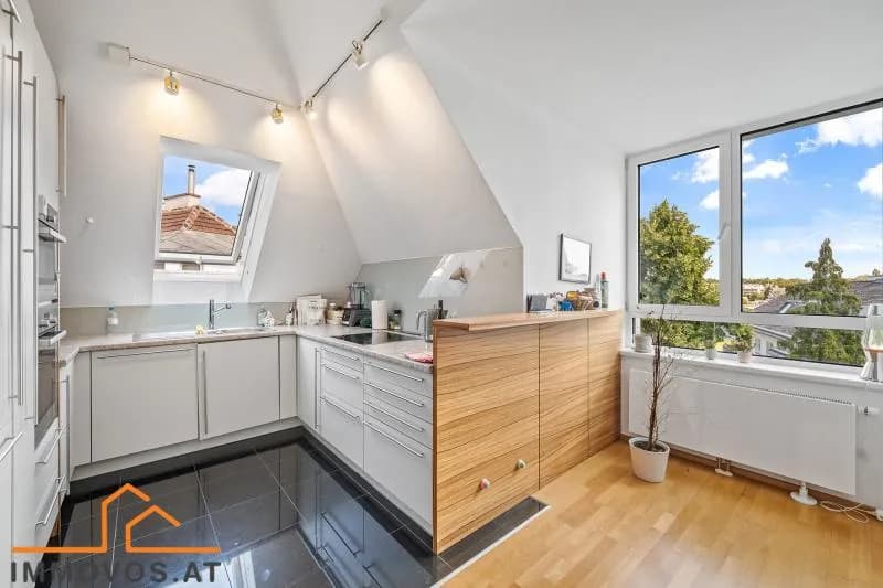3-Zimmer-Wohnung kaufen in Wien – 97,89 m², € 845.000 – Bild 5 von 24