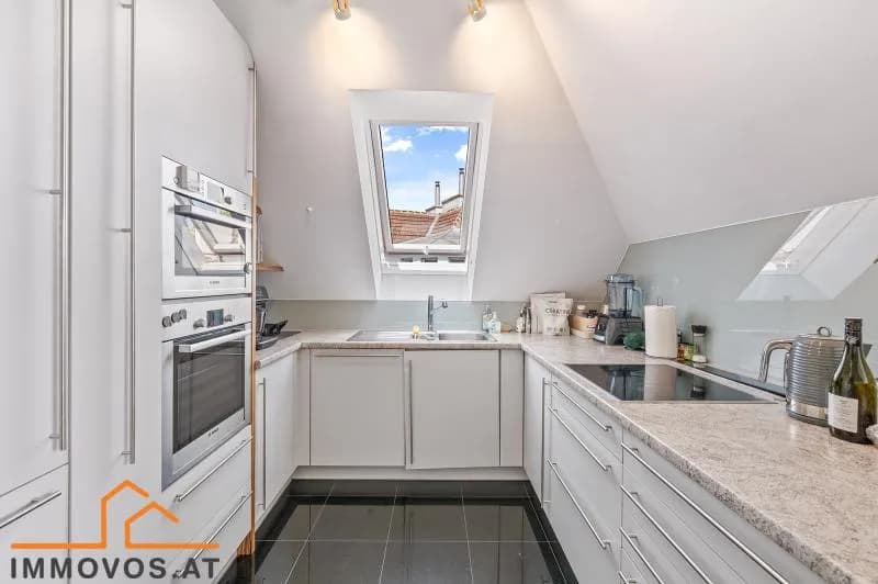 3-Zimmer-Wohnung kaufen in Wien – 97,89 m², € 845.000 – Bild 6 von 24