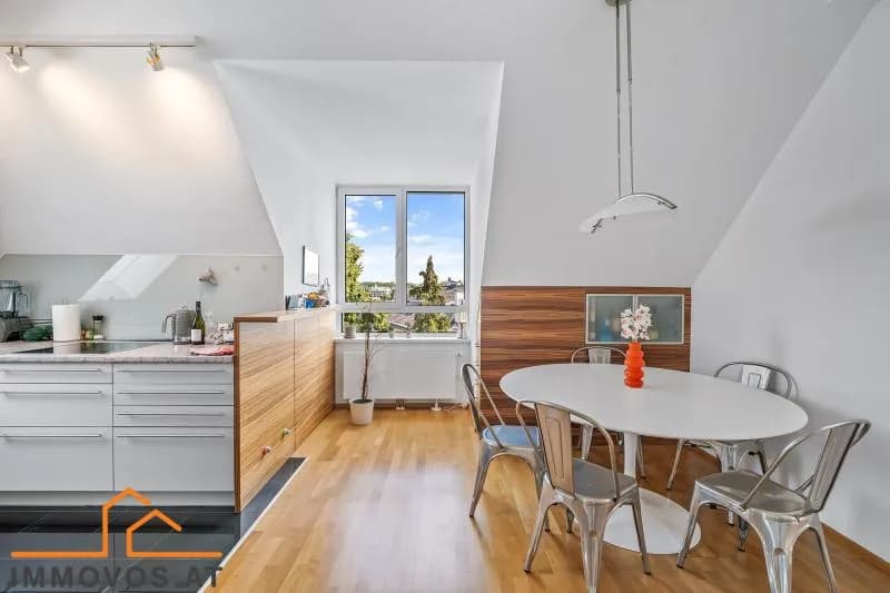 3-Zimmer-Wohnung kaufen in Wien – 97,89 m², € 845.000 – Bild 7 von 24