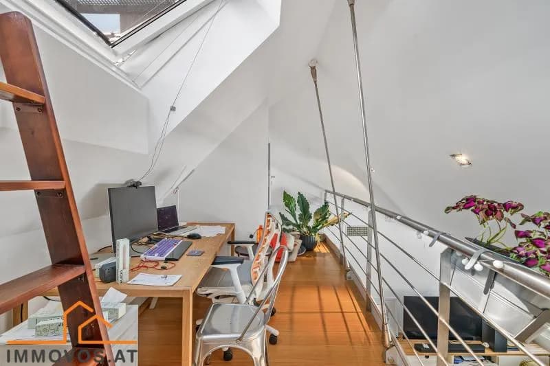 3-Zimmer-Wohnung kaufen in Wien – 97,89 m², € 845.000 – Bild 8 von 24