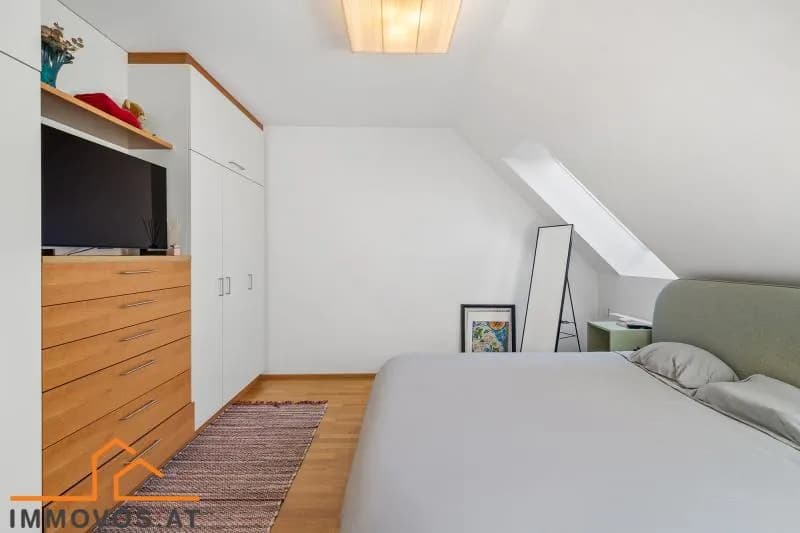 3-Zimmer-Wohnung kaufen in Wien – 97,89 m², € 845.000 – Bild 10 von 24