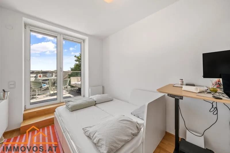 3-Zimmer-Wohnung kaufen in Wien – 97,89 m², € 845.000 – Bild 12 von 24