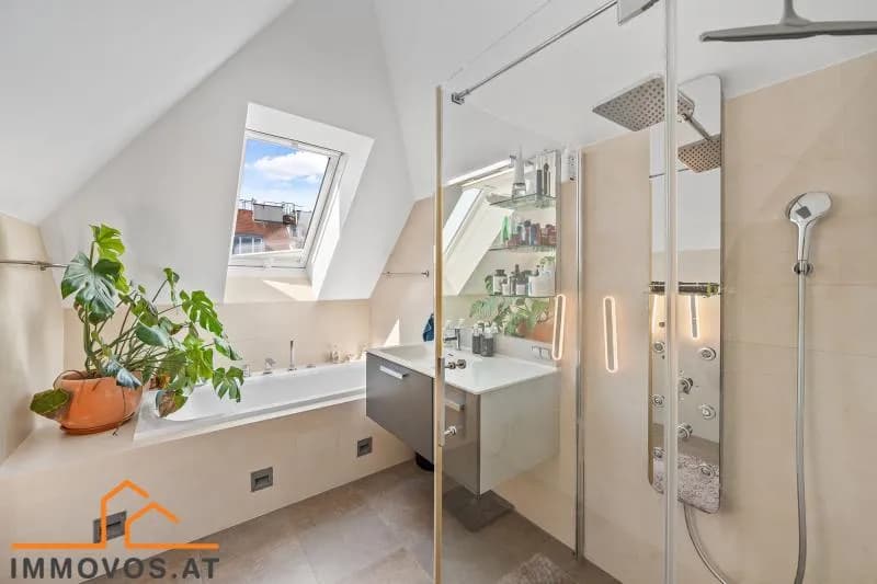 3-Zimmer-Wohnung kaufen in Wien – 97,89 m², € 845.000 – Bild 13 von 24