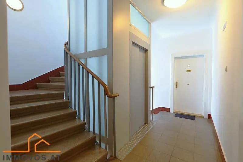 3-Zimmer-Wohnung kaufen in Wien – 97,89 m², € 845.000 – Bild 18 von 24