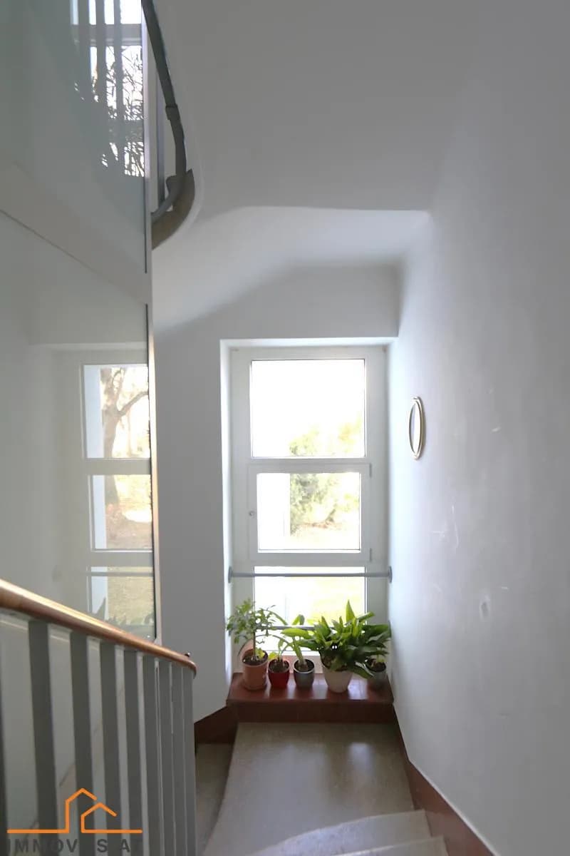 3-Zimmer-Wohnung kaufen in Wien – 97,89 m², € 845.000 – Bild 19 von 24