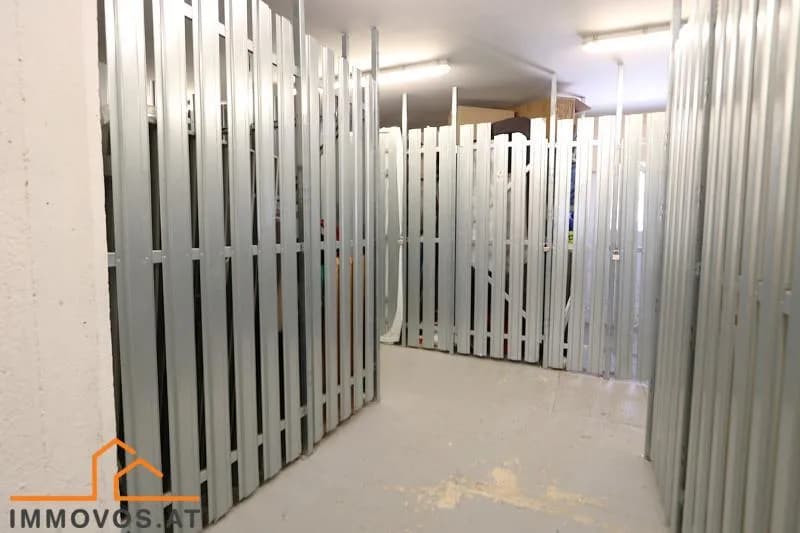 3-Zimmer-Wohnung kaufen in Wien – 97,89 m², € 845.000 – Bild 20 von 24