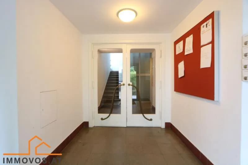3-Zimmer-Wohnung kaufen in Wien – 97,89 m², € 845.000 – Bild 21 von 24